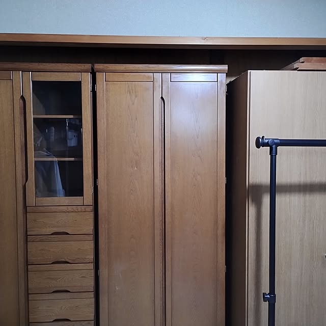 sawa0127さんの部屋