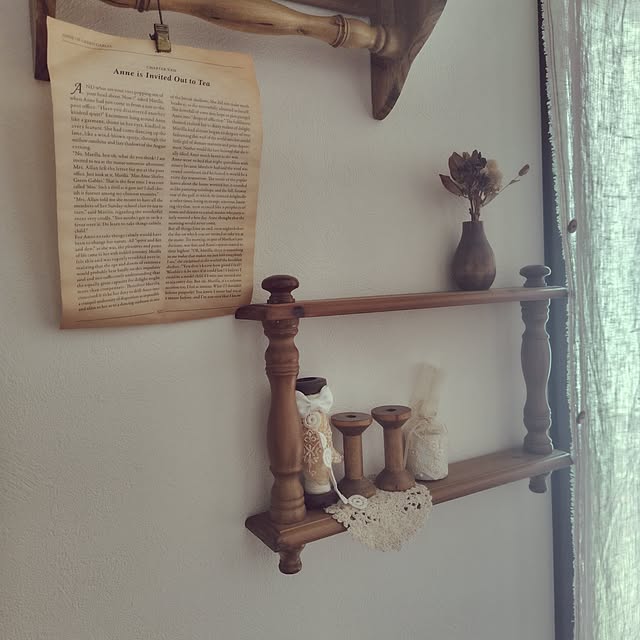 Ryokoさんの部屋