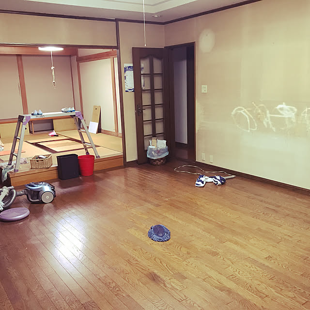 myukoさんの実例写真