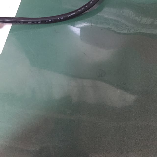 wassyoi_kさんの実例写真