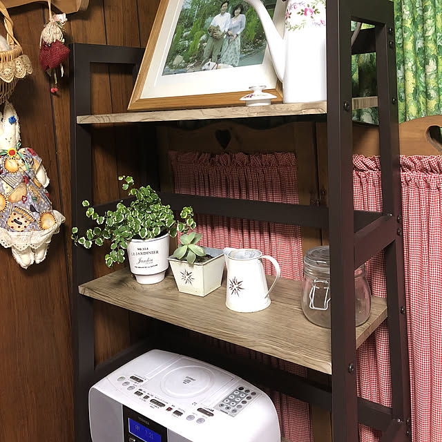 yukoさんの実例写真