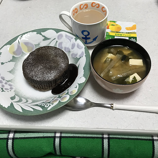 EMIKOさんの実例写真