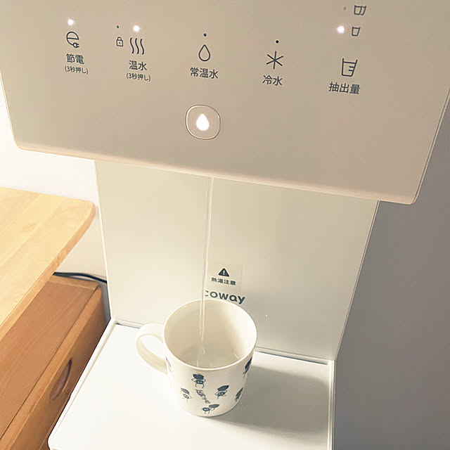 1546さんの実例写真