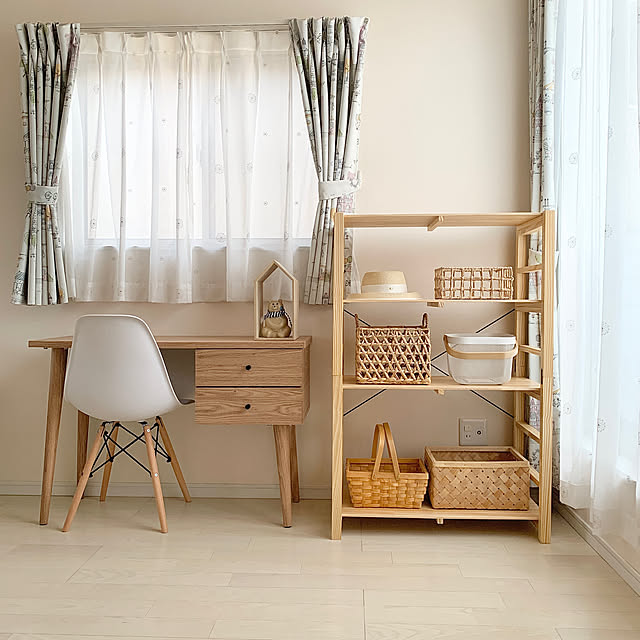 koko_hikaさんの実例写真