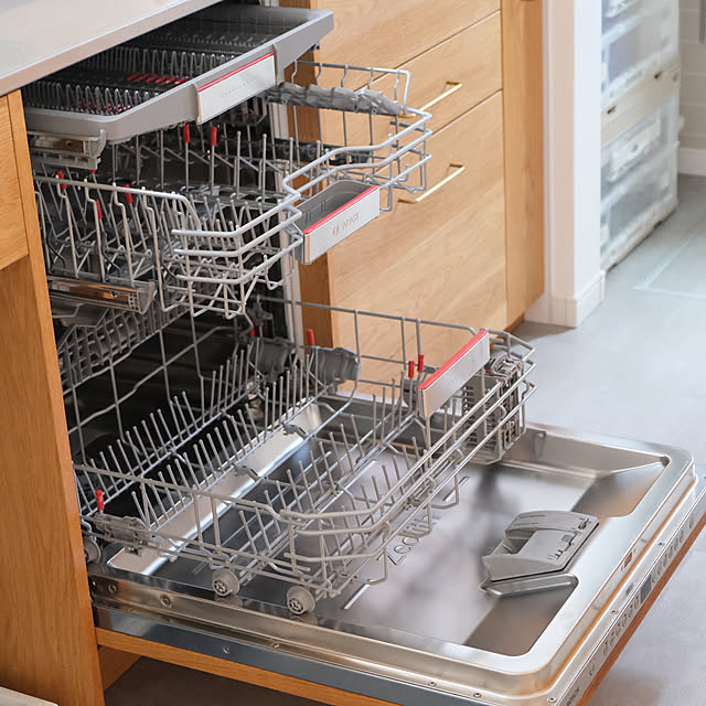 shiiiさんの部屋