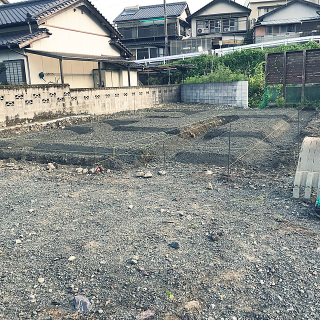 emyさんの実例写真