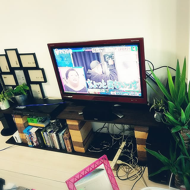 lv_hydeさんの実例写真