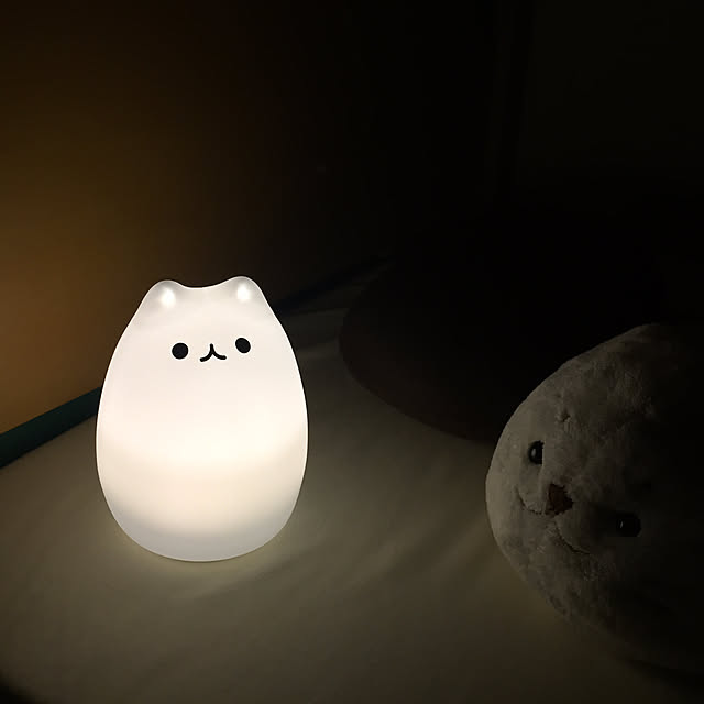 Pochi59さんの実例写真
