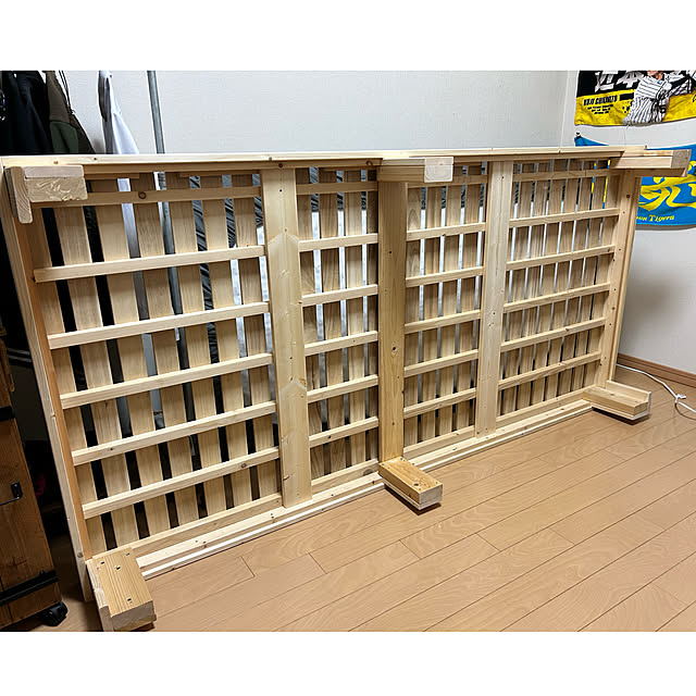 mirinamuさんの部屋