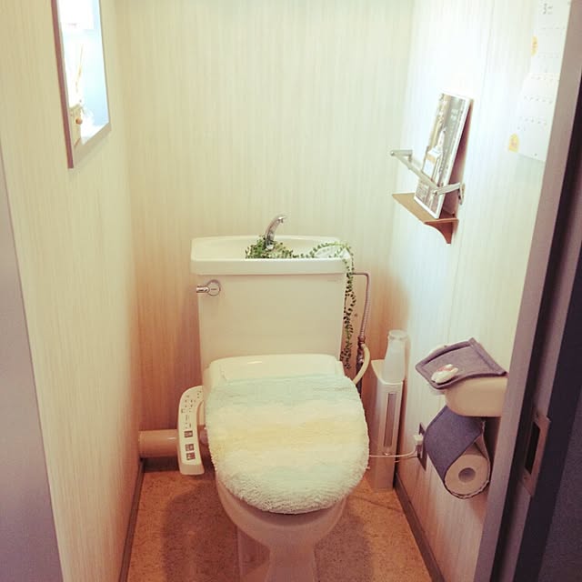 mai-roomさんの実例写真