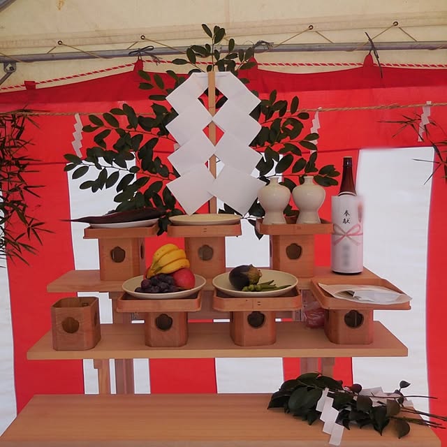 yumiskさんの実例写真