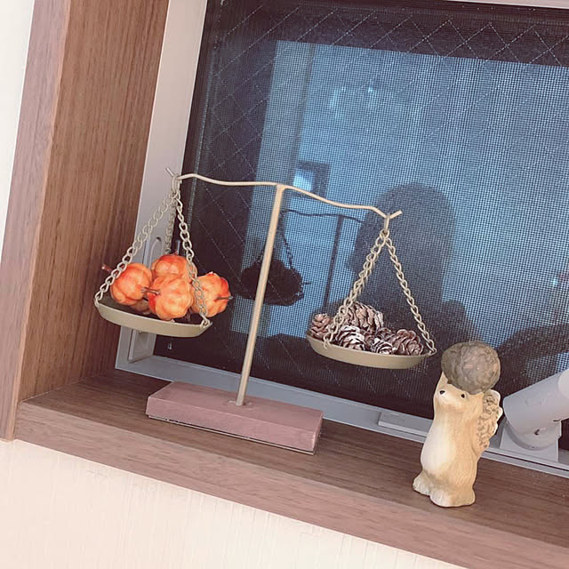 saayaさんの実例写真