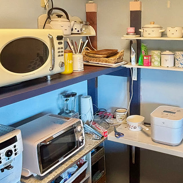 naokoさんの部屋