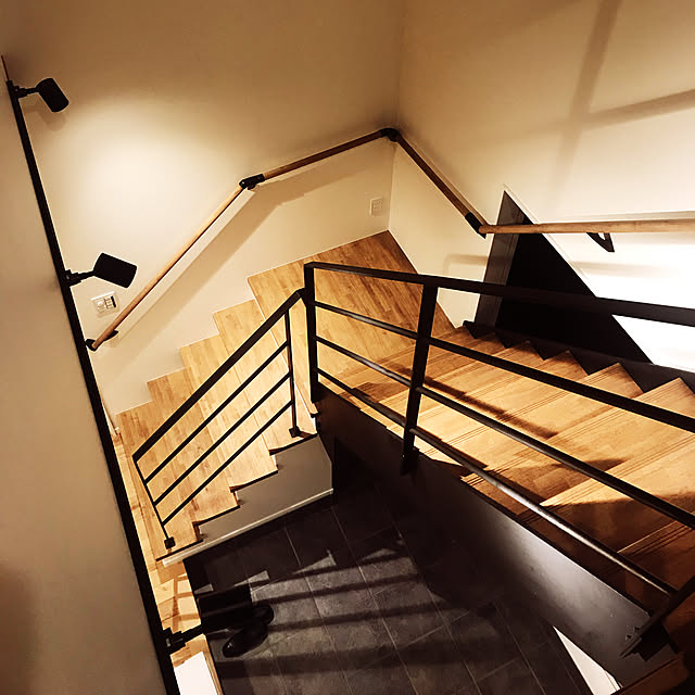 K_mamaHouseさんの実例写真