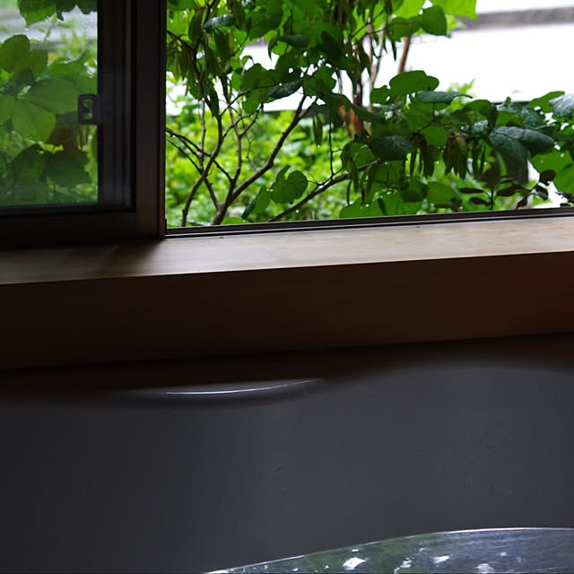 sugomoliさんの実例写真