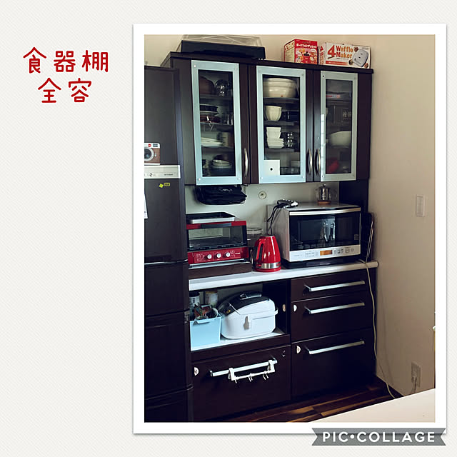 m.mさんの実例写真