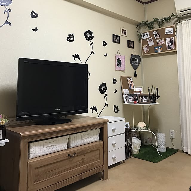 kankanさんの実例写真