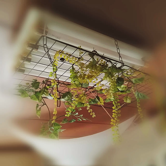 K_ROOMさんの実例写真