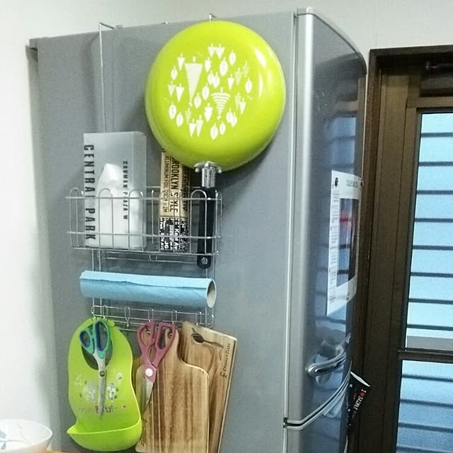 kiiiiyanさんの実例写真