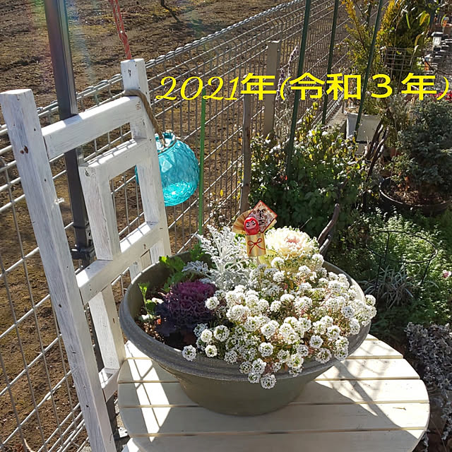 mmpoohさんの実例写真