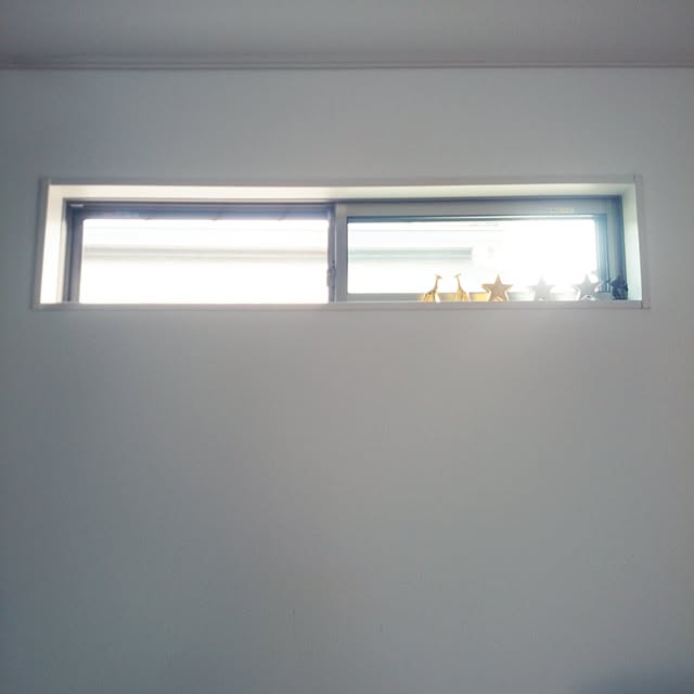 528327さんの実例写真