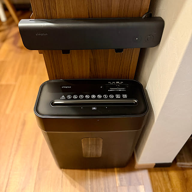 yutaさんの実例写真