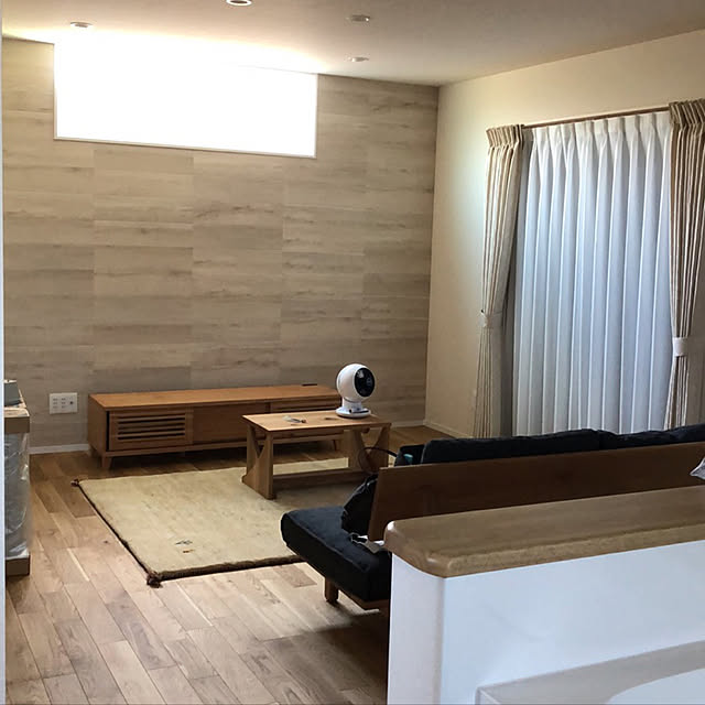 madoka_tiyojiさんの実例写真