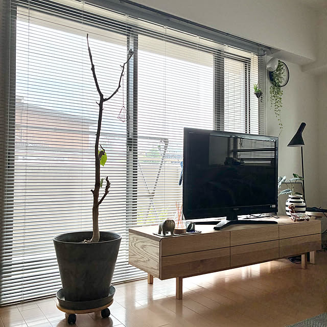 krkrさんの部屋