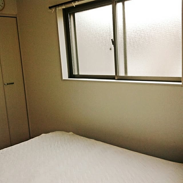 hoshikoさんの実例写真