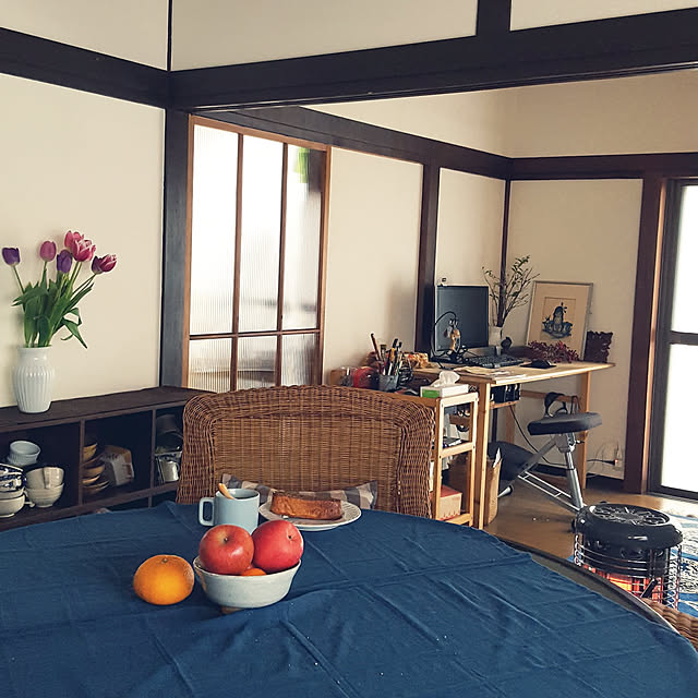 nokiさんの実例写真
