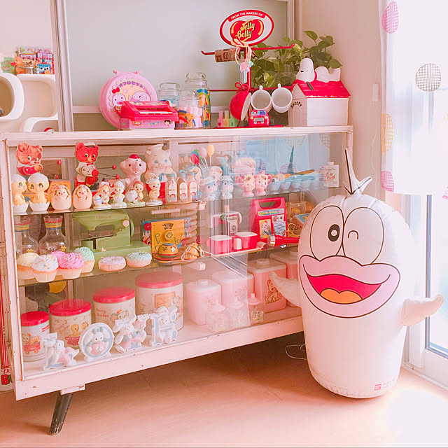 Mayukoさんの実例写真