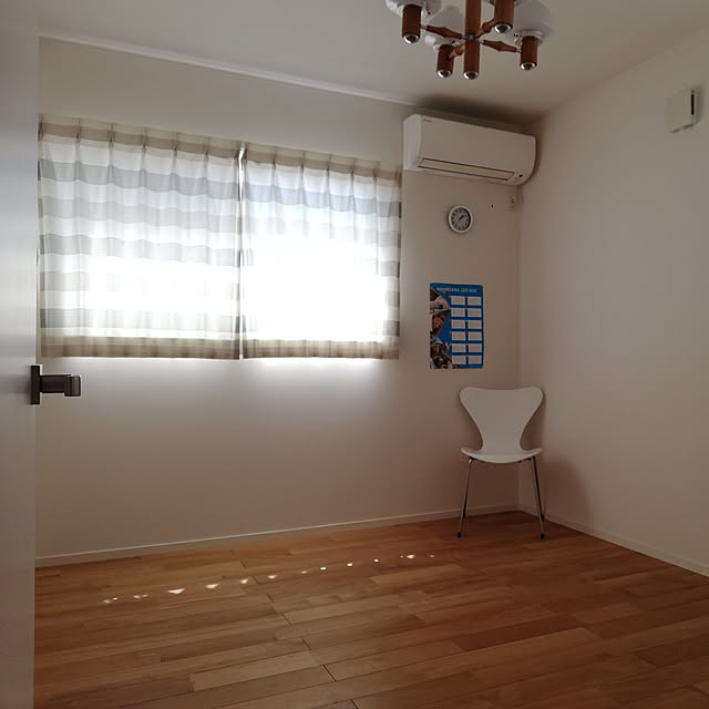 jun_y32_homeさんの実例写真
