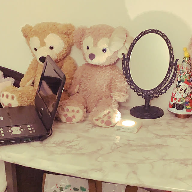 Namiさんの実例写真