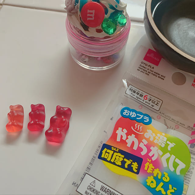 totoさんの実例写真