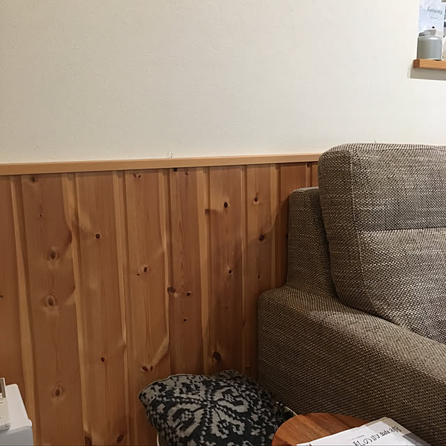 ayumiさんの実例写真