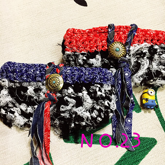 NO.23さんの実例写真