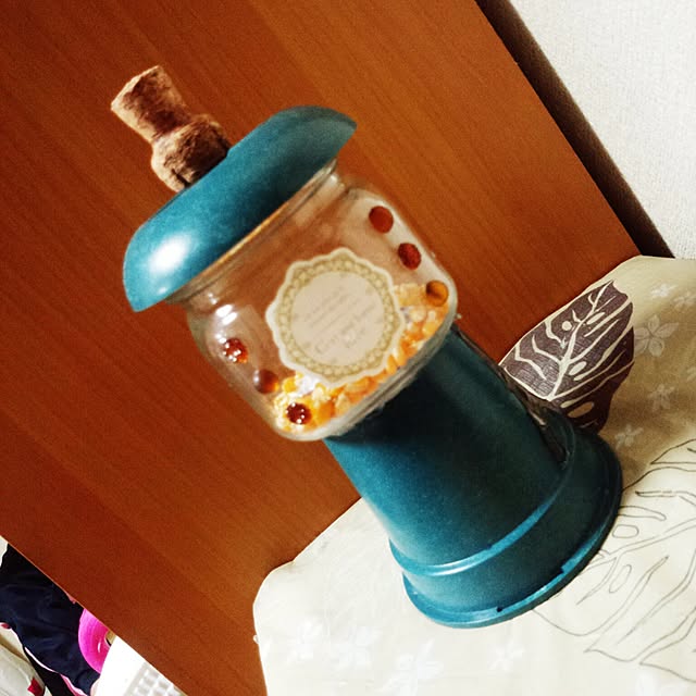 Chiharuさんの実例写真