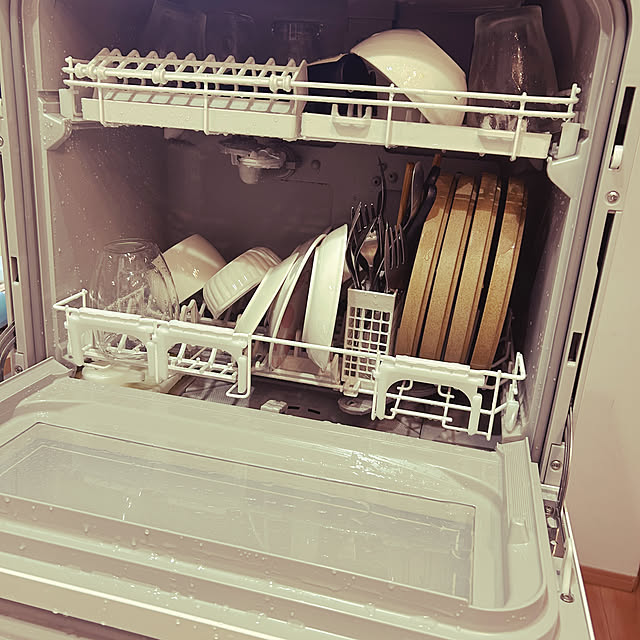 maki4050さんの実例写真