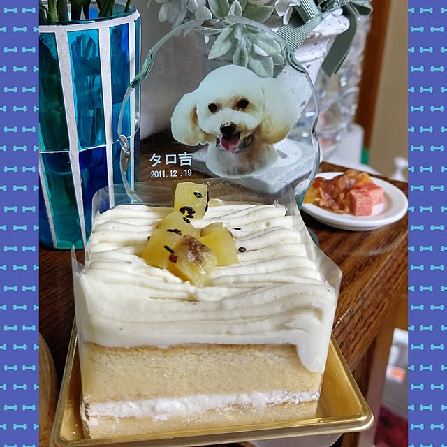 yumirinさんの部屋