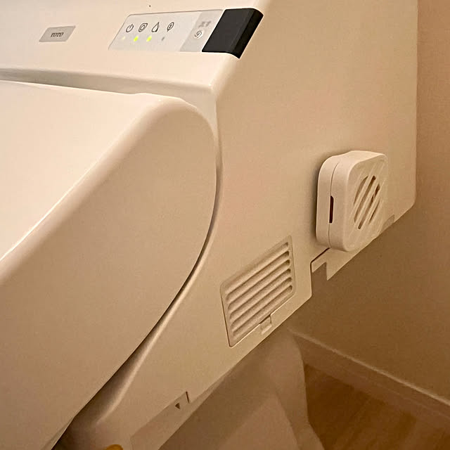 mikigumaさんの実例写真