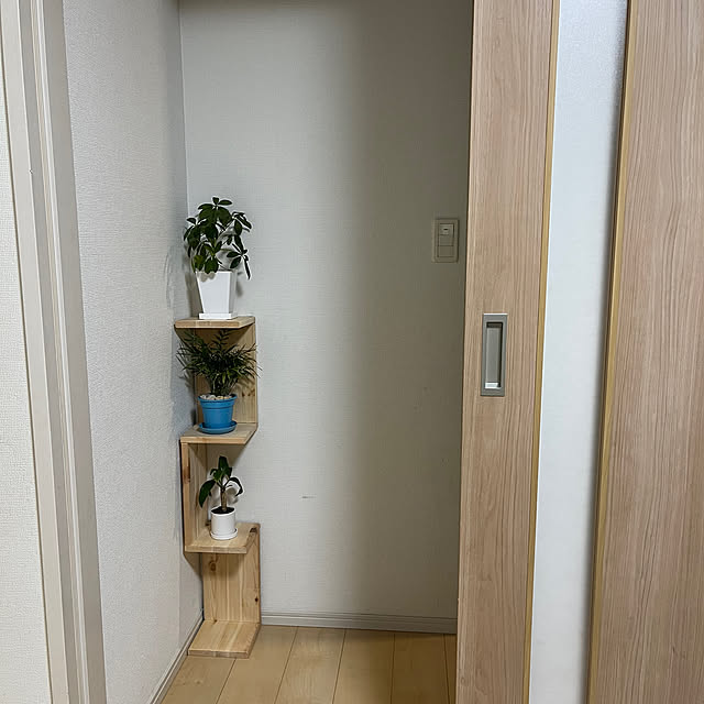 yuyuiさんの実例写真