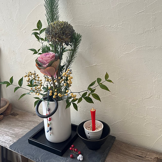 kinu-itoさんの実例写真