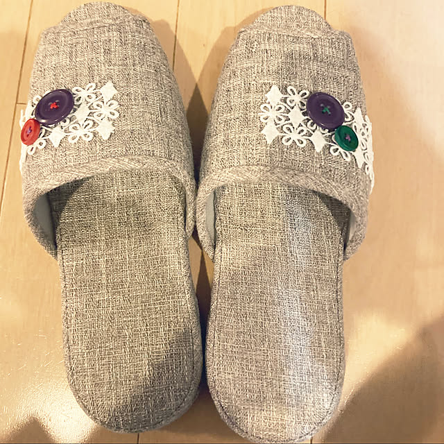 matoraさんの実例写真