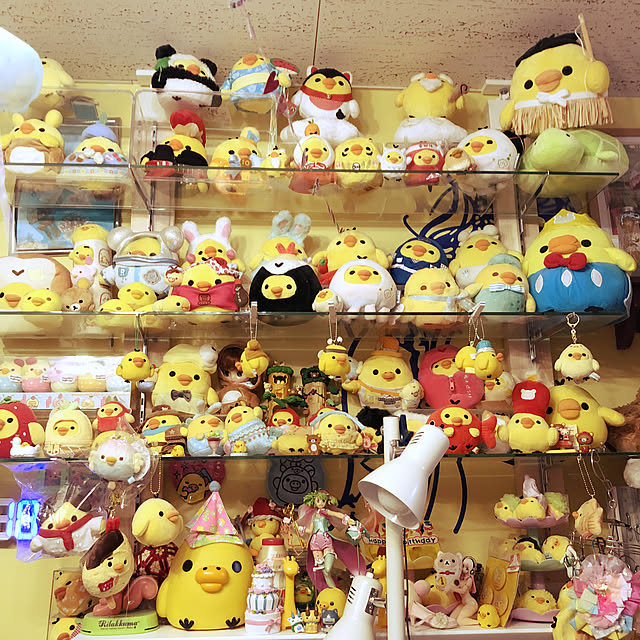pochi3461さんの実例写真