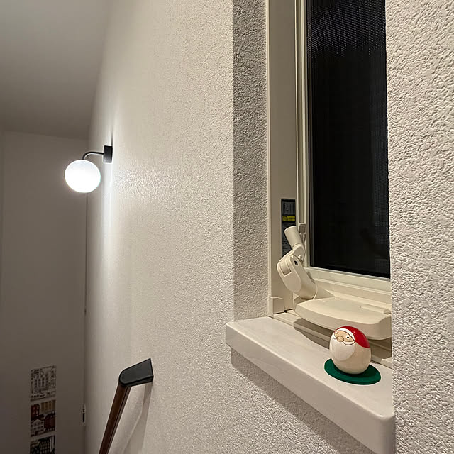 stさんの実例写真