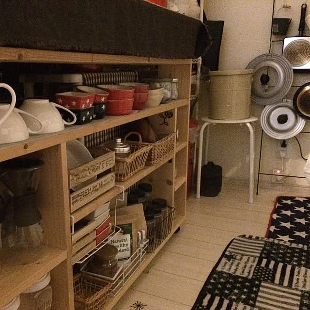 masaさんの実例写真