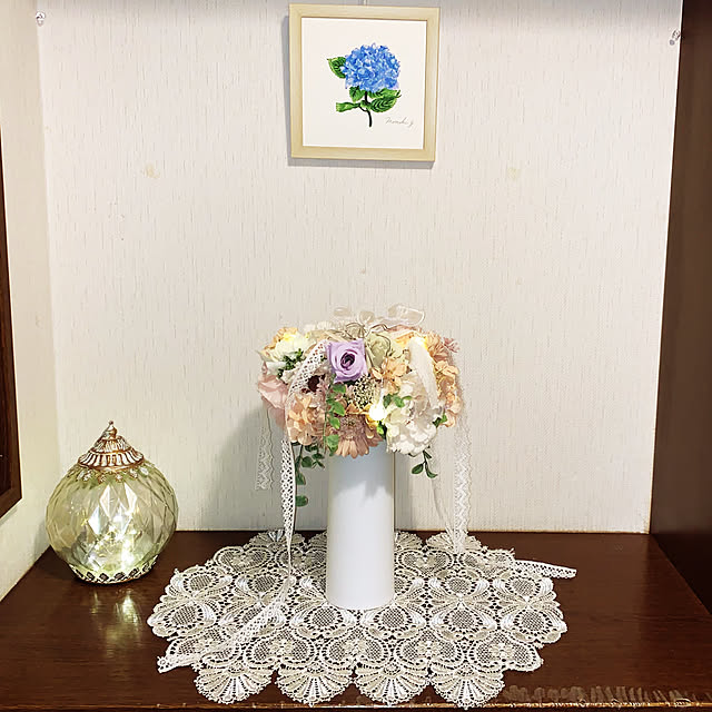 KYONさんの部屋