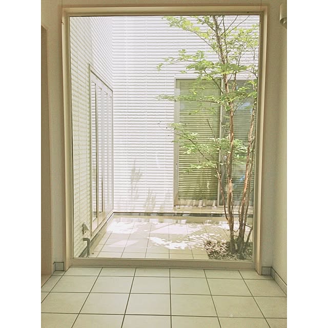 popさんの実例写真