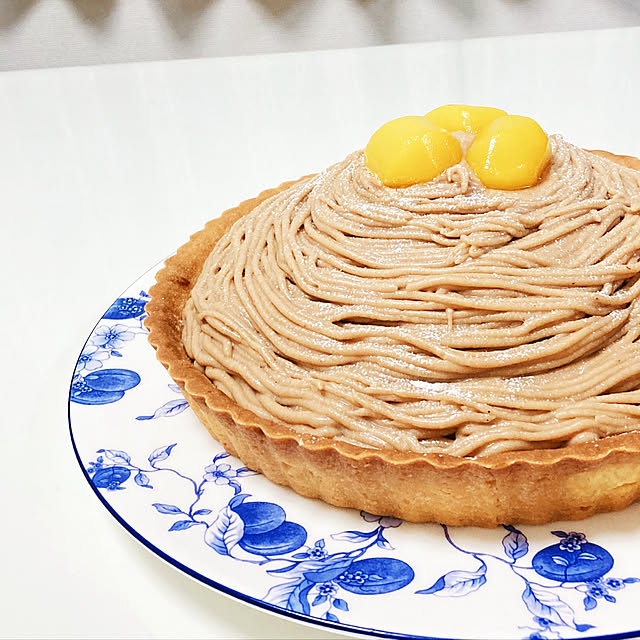 kotoripさんの実例写真