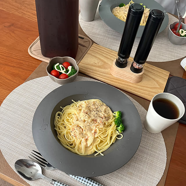 shunrikoさんの部屋